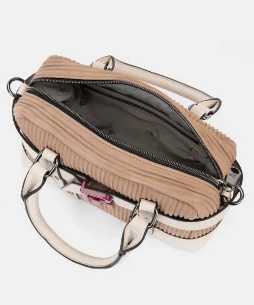 Bolso Pepe Moll Ref. 252353 - Imagen 2