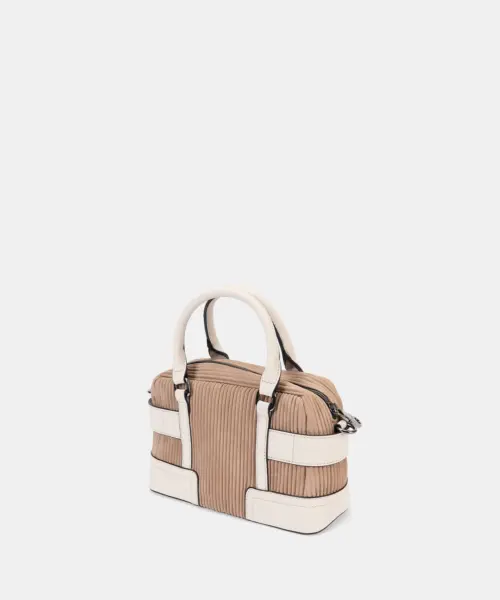 Bolso Pepe Moll Ref. 252353 - Imagen 4