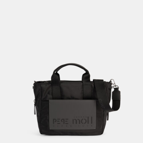Bolso Pepe Moll Ref. 252360