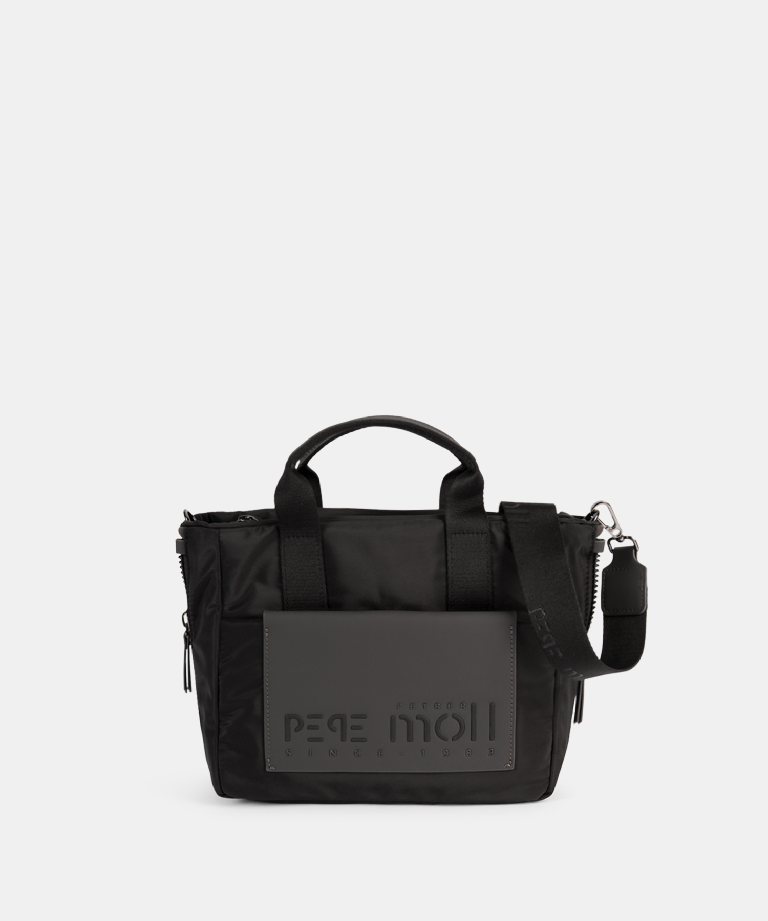 Bolso Pepe Moll Ref. 252360