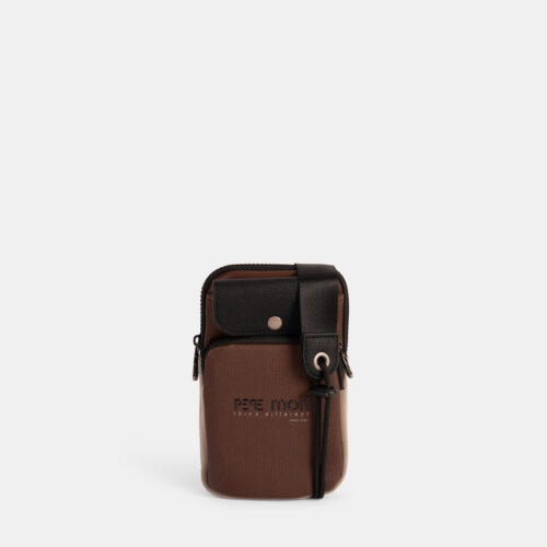 Porta Movil Pepe Moll Ref. 252414
