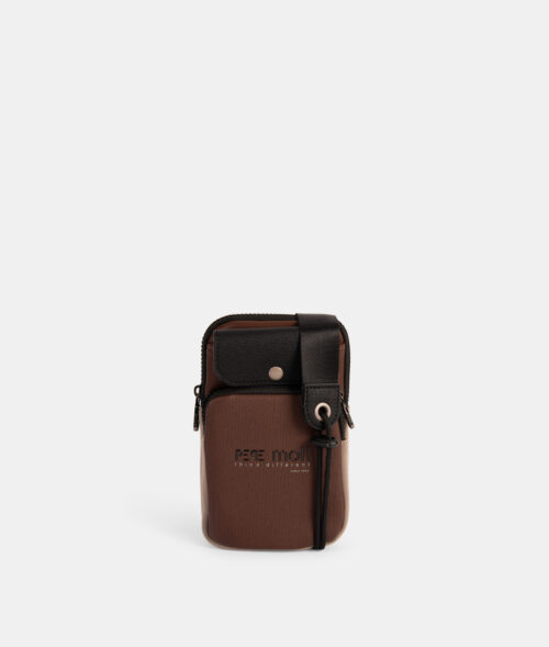 Porta Movil Pepe Moll Ref. 252414