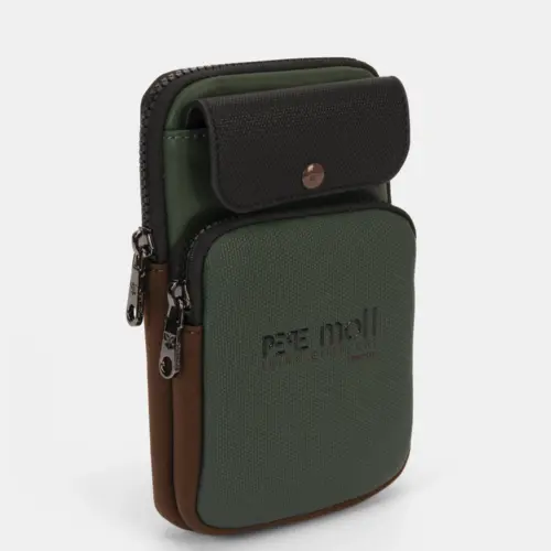 Alternative view of Porta Movil Pepe Moll Ref. 252414