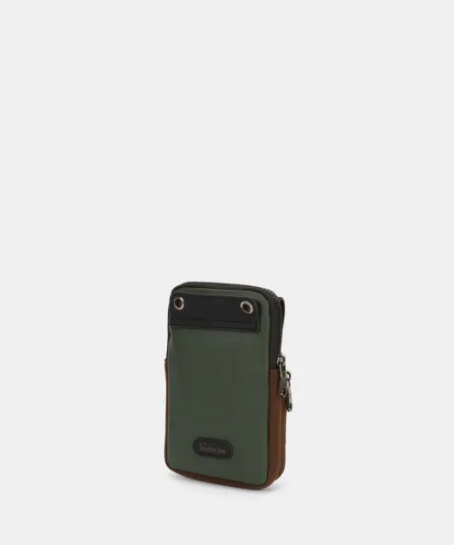 Porta Movil Pepe Moll Ref. 252414 - Imagen 4