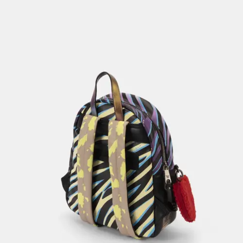 Alternative view of Mochila Pepe Moll Ref. 252424