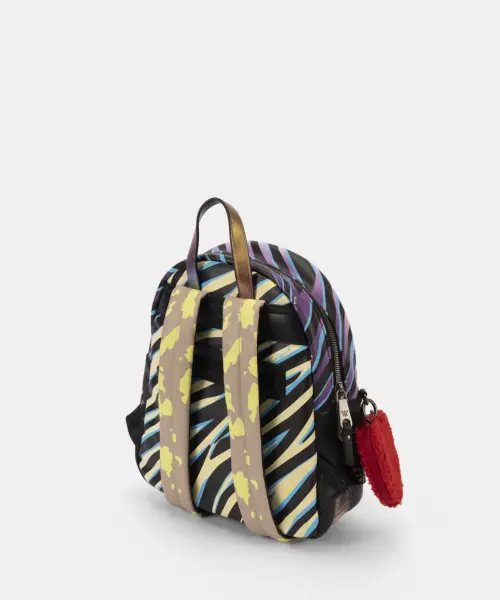 Mochila Pepe Moll Ref. 252424 - Imagen 2