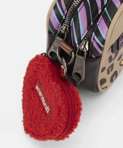 Bolso Pepe Moll Ref. 252425 - Imagen 2
