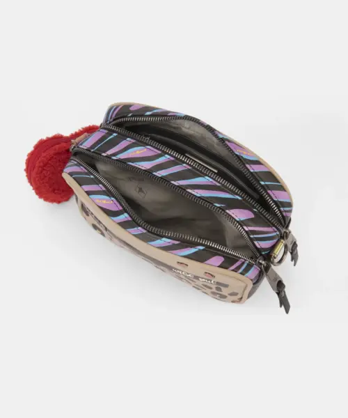 Bolso Pepe Moll Ref. 252425 - Imagen 3