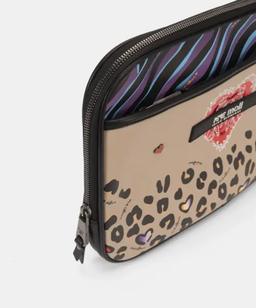 Bolso Portatil Pepe Moll Ref. 252426 - Imagen 2