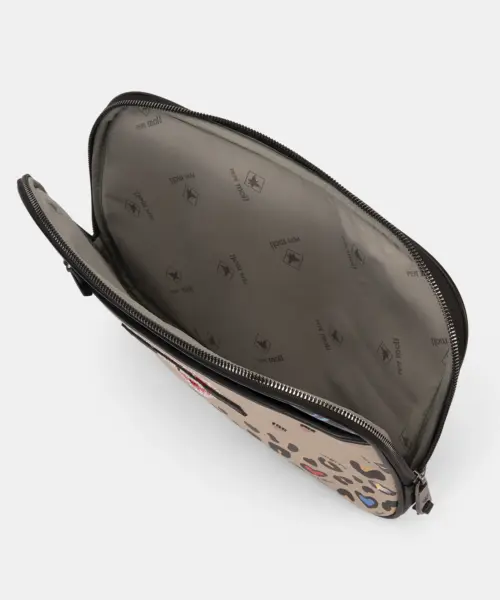 Bolso Portatil Pepe Moll Ref. 252426 - Imagen 3