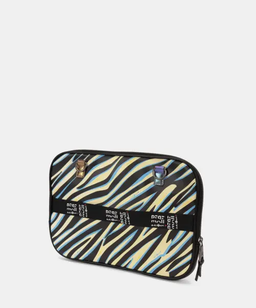 Bolso Portatil Pepe Moll Ref. 252426 - Imagen 4