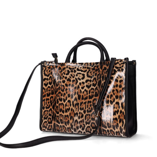 Bolso Chika10 Ref. PARRANDA 02 - Imagen 4