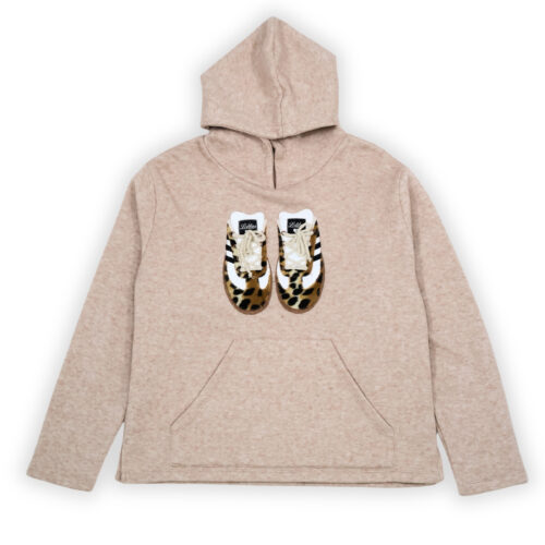 Sudadera Lolitas Ref. 2771SW