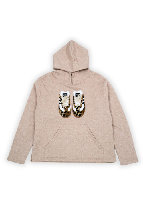 Sudadera Lolitas Ref. 2771SW