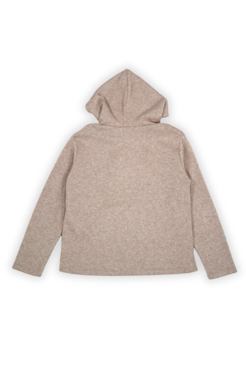 Sudadera Lolitas Ref. 2771SW - Imagen 4