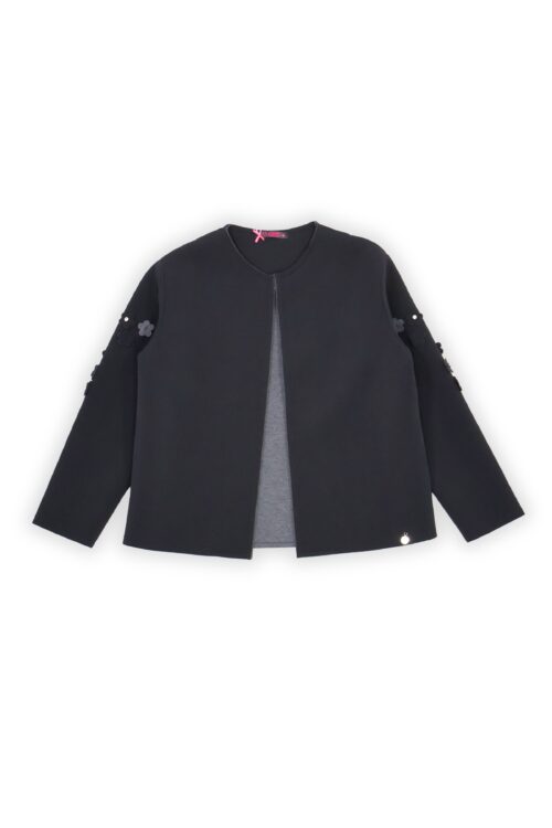 Chaqueta Lolitas Ref. 2816JK