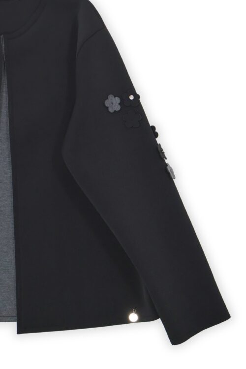 Chaqueta Lolitas Ref. 2816JK - Imagen 3
