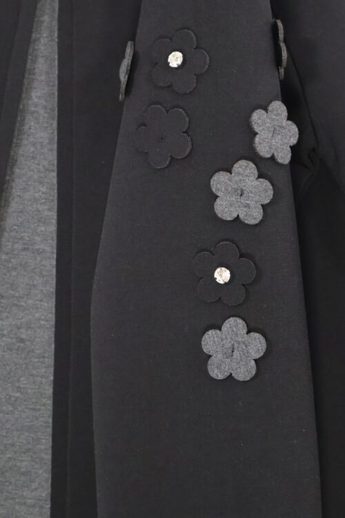 Chaqueta Lolitas Ref. 2816JK - Imagen 2
