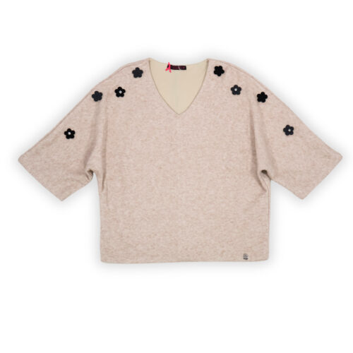 Jersey Lolitas Ref. 2835TP