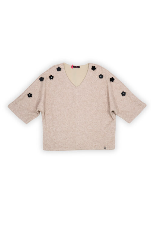 Jersey Lolitas Ref. 2835TP