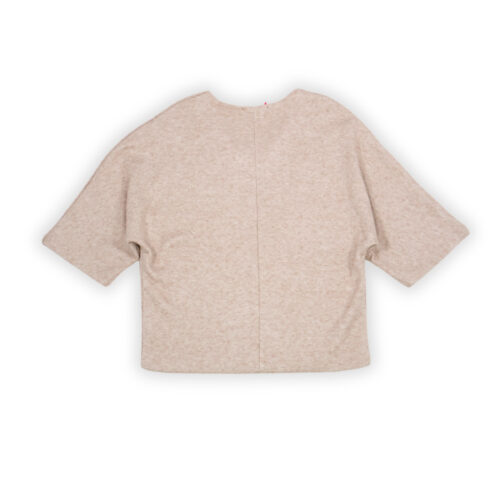 Alternative view of Jersey Lolitas Ref. 2835TP