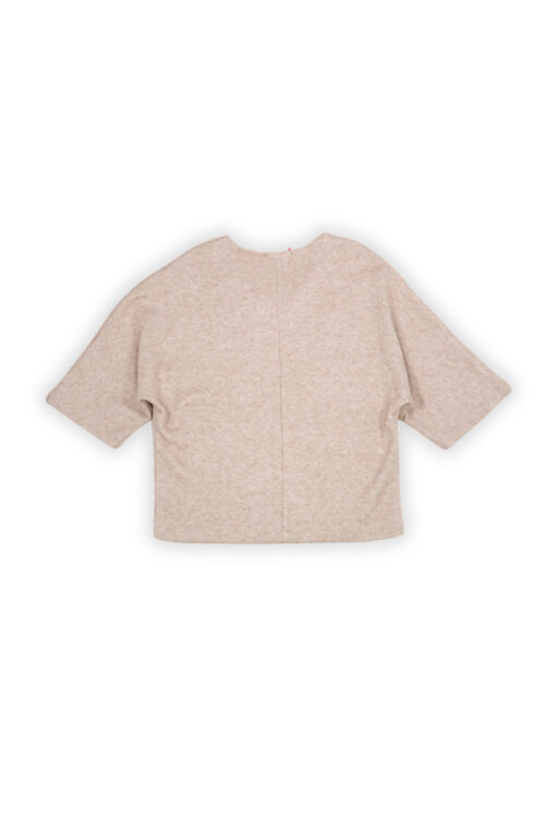 Jersey Lolitas Ref. 2835TP - Imagen 2