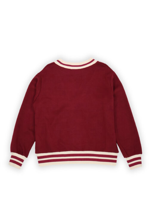 Chaqueta Lolitas Ref. 2850JK - Imagen 3