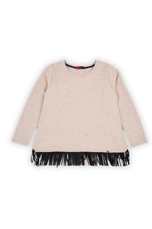 Sudadera Lolitas Ref. 2912TP