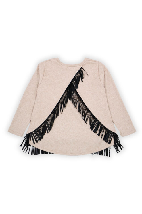 Sudadera Lolitas Ref. 2912TP - Imagen 4