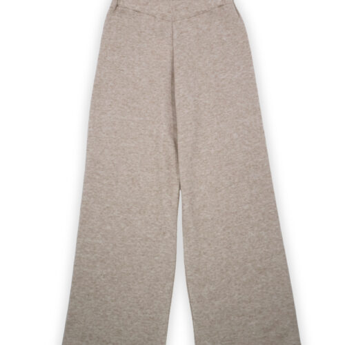 Pantalon Lolitas Ref. 2559PA