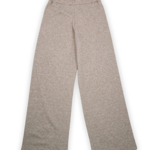 Alternative view of Pantalon Lolitas Ref. 2559PA