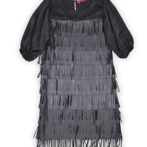Vestido Lolitas Ref. 2926DR