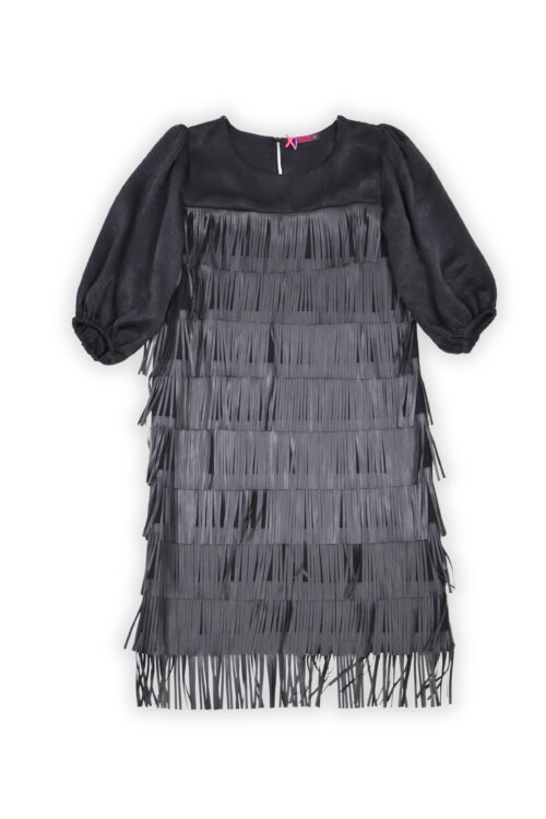 Vestido Lolitas Ref. 2926DR