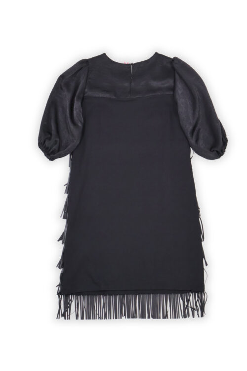 Vestido Lolitas Ref. 2926DR - Imagen 2