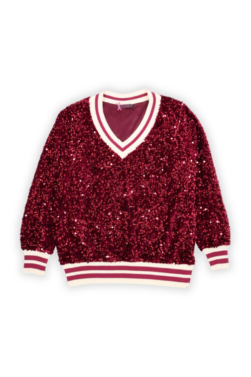 Jersey Lolitas Ref. 2933SK