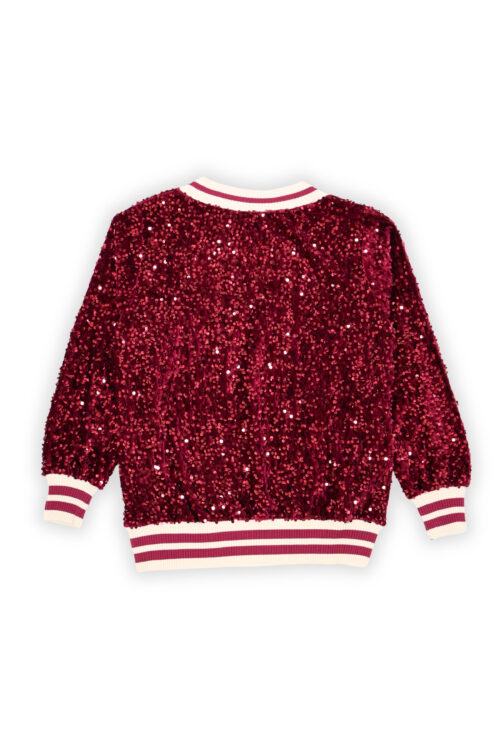 Jersey Lolitas Ref. 2933SK - Imagen 3