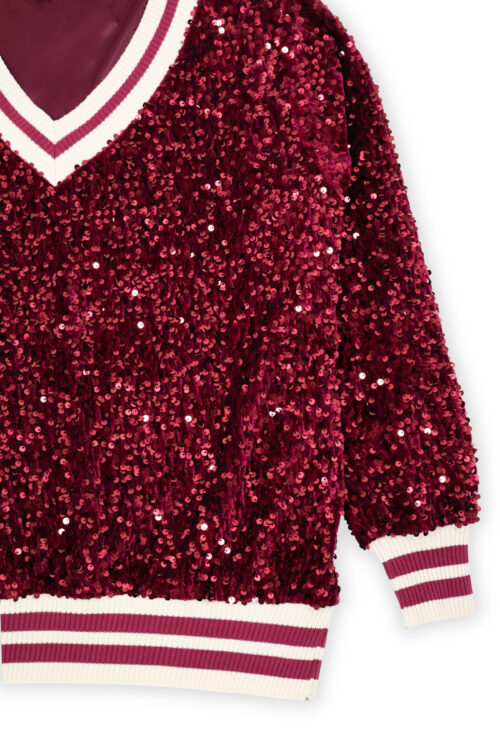 Jersey Lolitas Ref. 2933SK - Imagen 2