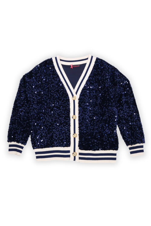 Chaqueta Lolitas Ref. 2934JK