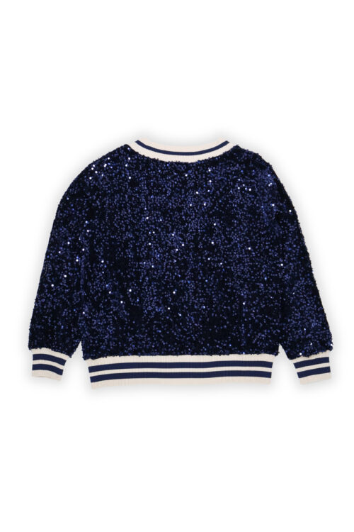 Chaqueta Lolitas Ref. 2934JK - Imagen 3