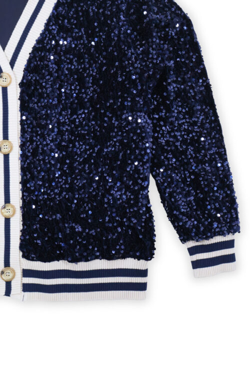 Chaqueta Lolitas Ref. 2934JK - Imagen 2