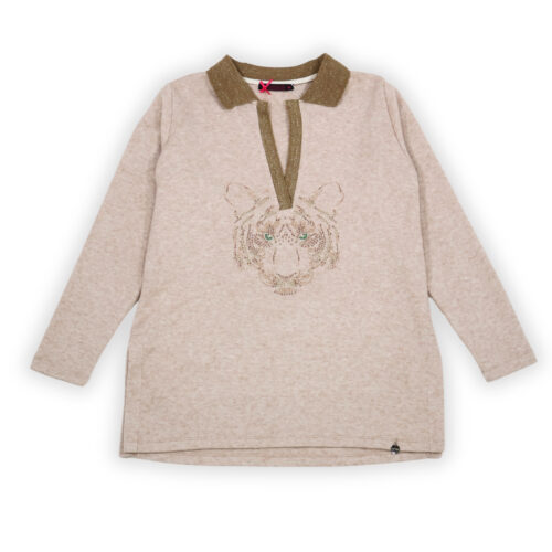 Sudadera Lolitas Ref. 2942TP