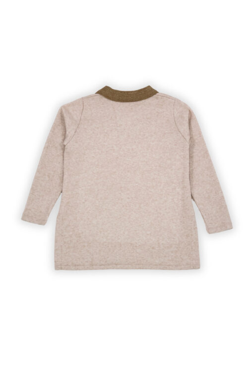 Sudadera Lolitas Ref. 2942TP - Imagen 4