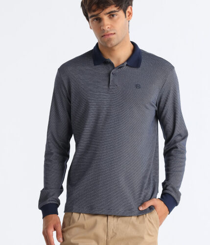 Polo Bendorff Ref. 831135566