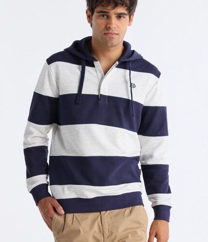 Sudadera Bendorff Ref. 860575601