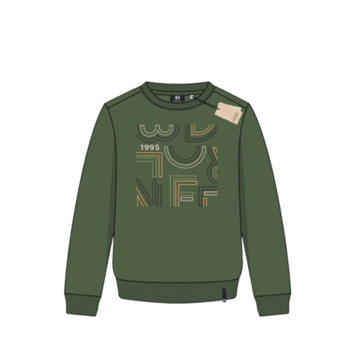 Sudadera Bendorff Ref. 860605628