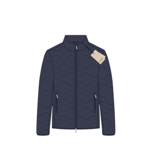 Cazadora Bendorff Ref. 880435612