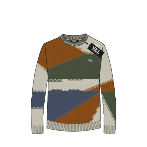 Jersey V&L Ref. 670277257