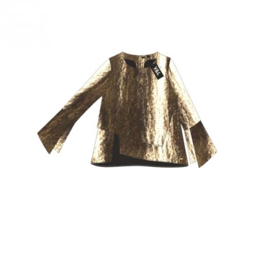 Blusa V&L Ref. 330538187