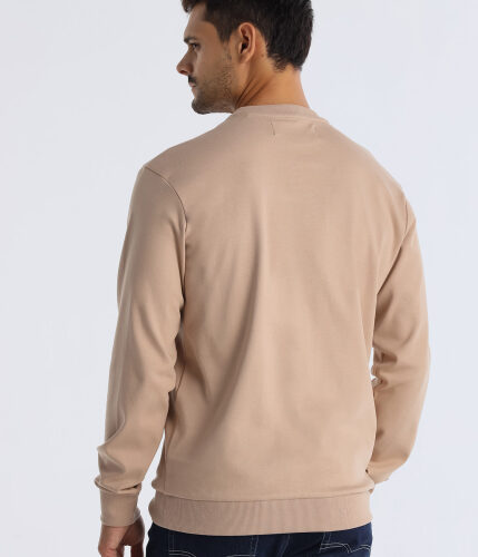 Alternative view of Sudadera V&L Ref. 660377296