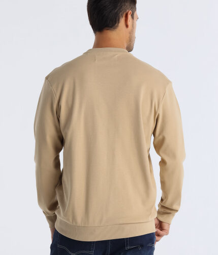 Alternative view of Sudadera V&L Ref. 660397315
